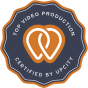 Dallas, Texas, United States agency Altered State Productions wins Top Video Production Companies by Upcity award