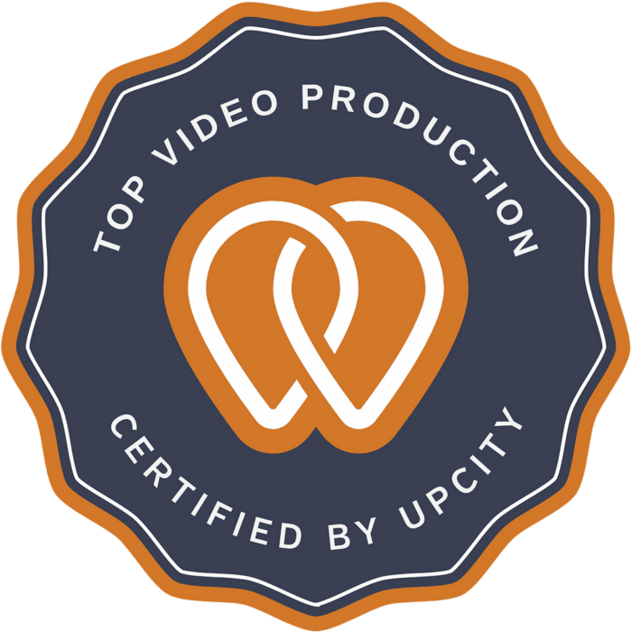 United States 营销公司 Altered State Productions 获得了 Top Video Production Companies by Upcity 奖项