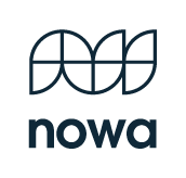 logo-nowa.png