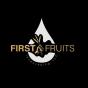Die Frenchtown, Montana, United States Agentur Personal SEO half First Fruits Landscaping LLC dabei, sein Geschäft mit SEO und digitalem Marketing zu vergrößern