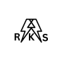RKS