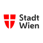 Vienna, Austria agency GOLDENWING Creative Studios helped Stadt Wien grow their business with SEO and digital marketing