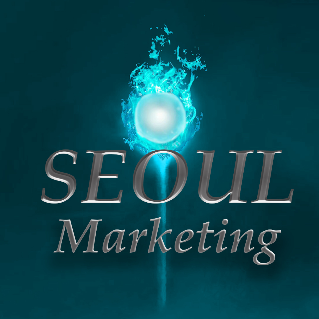 Seoul Marketing