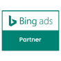 Ninja Marketing Tech uit Sahibzada Ajit Singh Nagar, Punjab, India heeft Bing Partner Agency gewonnen