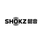 China, Maine, United States : L’ agence Cross Border Digital a aidé SHOKZ à développer son activité grâce au SEO et au marketing numérique