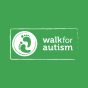 Wallasey, England, United Kingdom: Byrån Max Web Solutions hjälpte Walk For Autism att få sin verksamhet att växa med SEO och digital marknadsföring