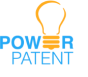 L'agenzia WinSavvy di Delhi, Delhi, India ha aiutato PowerPatent a far crescere il suo business con la SEO e il digital marketing