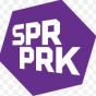 Singapore, Singapore 营销公司 Confetto 通过 SEO 和数字营销帮助了 SuperPark Singapore 发展业务