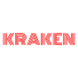 Kraken Media LLC