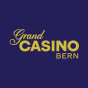 Sydney, New South Wales, Australia : L’ agence TBD.Media a aidé Grand Casino Bern à développer son activité grâce au SEO et au marketing numérique