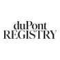 Hollywood, Florida, United States agency SEO Maven helped duPont REGISTRY grow their business with SEO and digital marketing