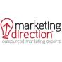 Marketing Direction