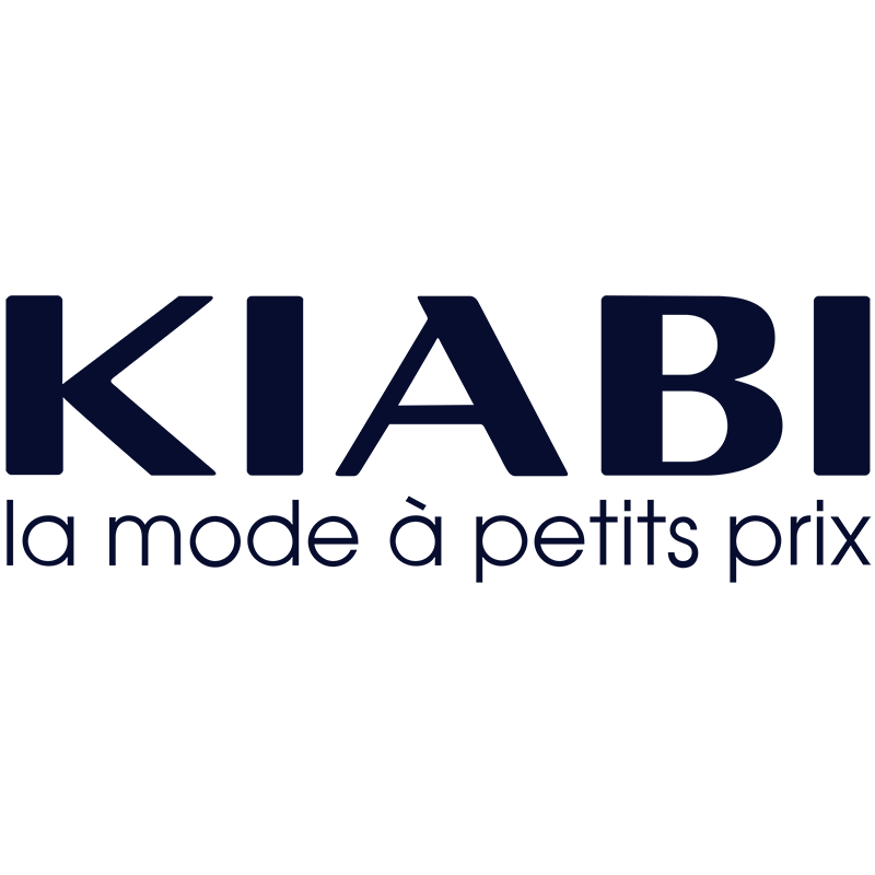 Kiabi_logo.png