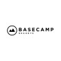 Plano, Texas, United StatesのエージェンシーLabyrinth Brand Coは、SEOとデジタルマーケティングでBasecamp Resortsのビジネスを成長させました