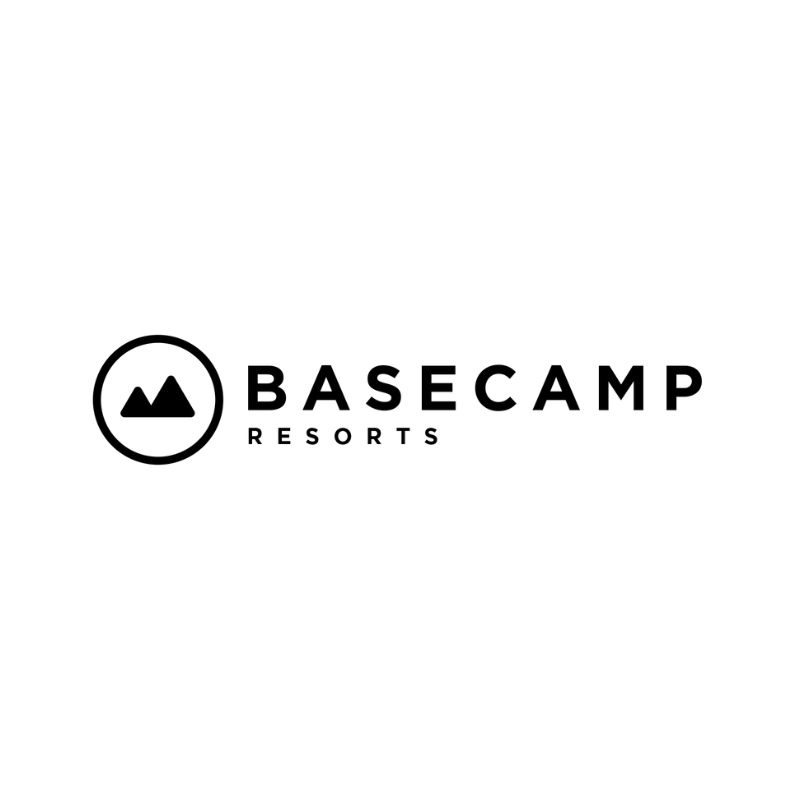 Die Watauga, Texas, United States Agentur 516 Marketing half Basecamp Resorts dabei, sein Geschäft mit SEO und digitalem Marketing zu vergrößern