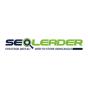 SEO Leader - Consulenza SEO e Digital Marketing