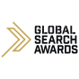 Reading, England, United Kingdom : L’agence Blue Array SEO remporte le prix Best use of Search: Finance - Global Search Awards