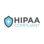 L'agenzia Markity - All-In-One Digital Marketing Agency di New York, New York, United States ha vinto il riconoscimento HIPAA