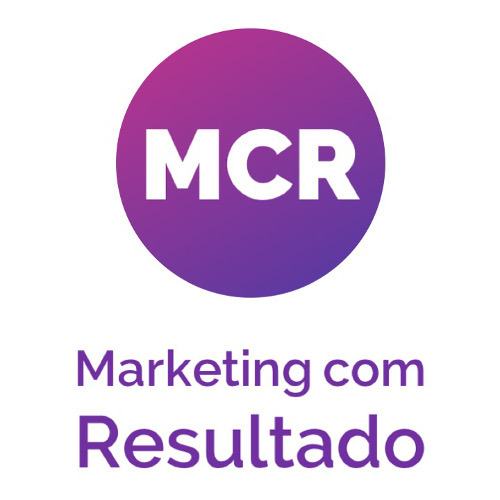 MCR Marketing com Resultado