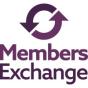 Ridgeland, Mississippi, United StatesのエージェンシーData Street Marketingは、SEOとデジタルマーケティングでMember's Exchange Credit Unionのビジネスを成長させました