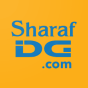 Agencja Classudo Technologies Private Limited (lokalizacja: India) pomogła firmie Sharaf DG rozwinąć działalność poprzez działania SEO i marketing cyfrowy