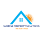 L'agenzia Promotive Marketing di Peru, Illinois, United States ha aiutato Sunrise Property Solutions a far crescere il suo business con la SEO e il digital marketing