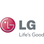 San Francisco Bay Area, United States AdLift ajansı, LG için, dijital pazarlamalarını, SEO ve işlerini büyütmesi konusunda yardımcı oldu