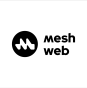 X1 Mesh WEB Gmbh