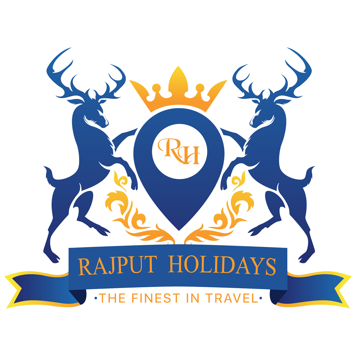 Rajput-Holidays-Squre-Logo-PNG.png