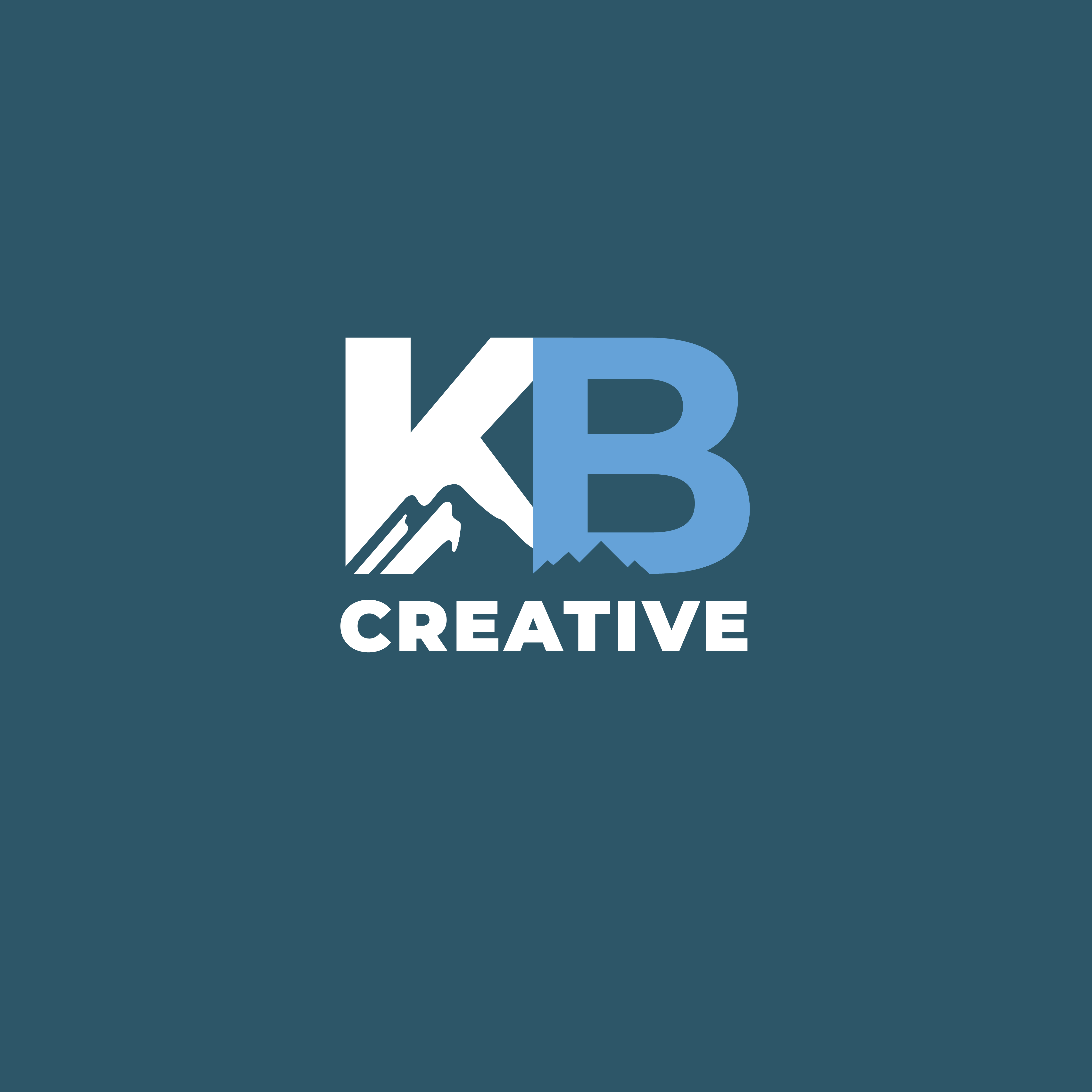 KBC-logo-new-vertical.jpg