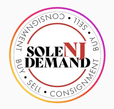 New Jersey, United States의 Webryact 에이전시는 SEO와 디지털 마케팅으로 Sole Demand NJ의 비즈니스 성장에 기여했습니다