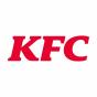 Vertical Leap uit Portsmouth, England, United Kingdom heeft KFC geholpen om hun bedrijf te laten groeien met SEO en digitale marketing