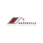 Wheaton, Illinois, United States agency DYRE Marketing helped Naperville Roofing and Construction grow their business with SEO and digital marketing