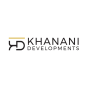 Toronto, Ontario, Canada agency Potens Digital helped Khanani Developments grow their business with SEO and digital marketing