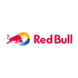 La agencia smartboost de Las Vegas, Nevada, United States ayudó a Red Bull a hacer crecer su empresa con SEO y marketing digital