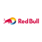 A agência smartboost, de Las Vegas, Nevada, United States, ajudou Red Bull a expandir seus negócios usando SEO e marketing digital