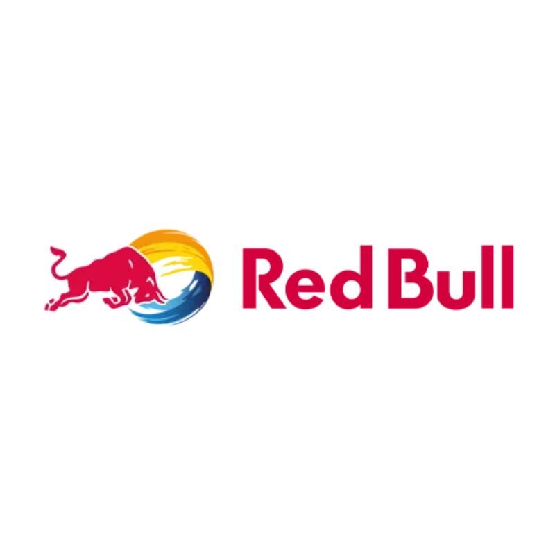 La agencia smartboost de United States ayudó a Red Bull a hacer crecer su empresa con SEO y marketing digital