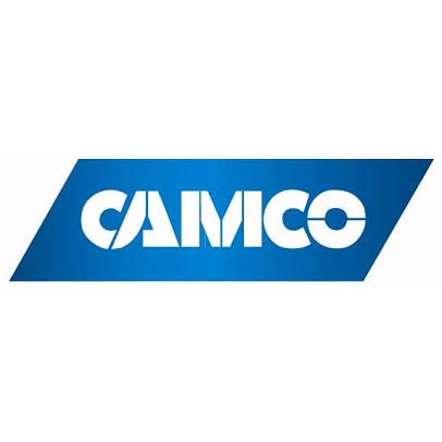 Camco Logo.jpg