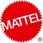 Miami, Florida, United States agency Anderson Collaborative helped Mattel grow their business with SEO and digital marketing