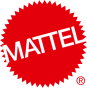 Miami, Florida, United States: Byrån Anderson Collaborative hjälpte Mattel att få sin verksamhet att växa med SEO och digital marknadsföring