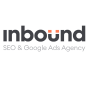 Inbound SEO & Google Ads Agency