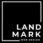 Landmark Web Design