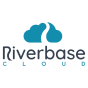 Riverbase Cloud