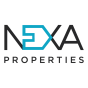 A agência Crio Digital Ltd, de United Kingdom, ajudou NEXA Properties a expandir seus negócios usando SEO e marketing digital