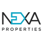 La agencia Crio Digital Ltd de United Kingdom ayudó a NEXA Properties a hacer crecer su empresa con SEO y marketing digital