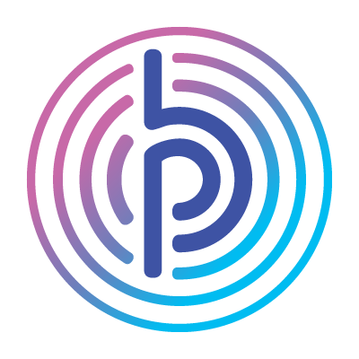pitney logo.png