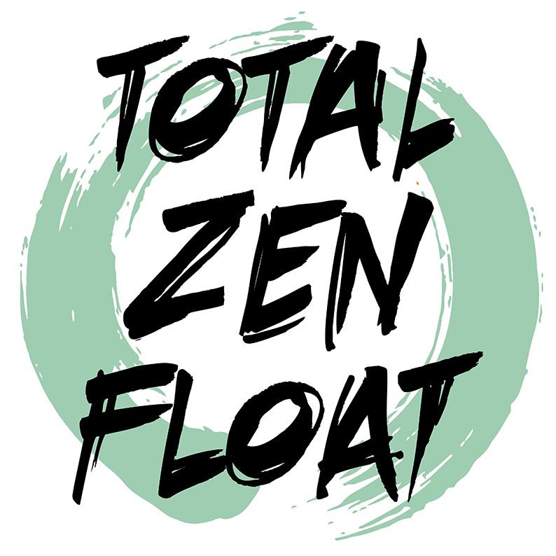 total zen Logo.png