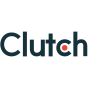 La agencia Saffron Edge de Totowa, New Jersey, United States gana el premio clutch