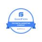 Dubai, Dubai, United Arab EmiratesのエージェンシーBird MarketingはGoodFirms Top Digital Marketing Agencies賞を獲得しています