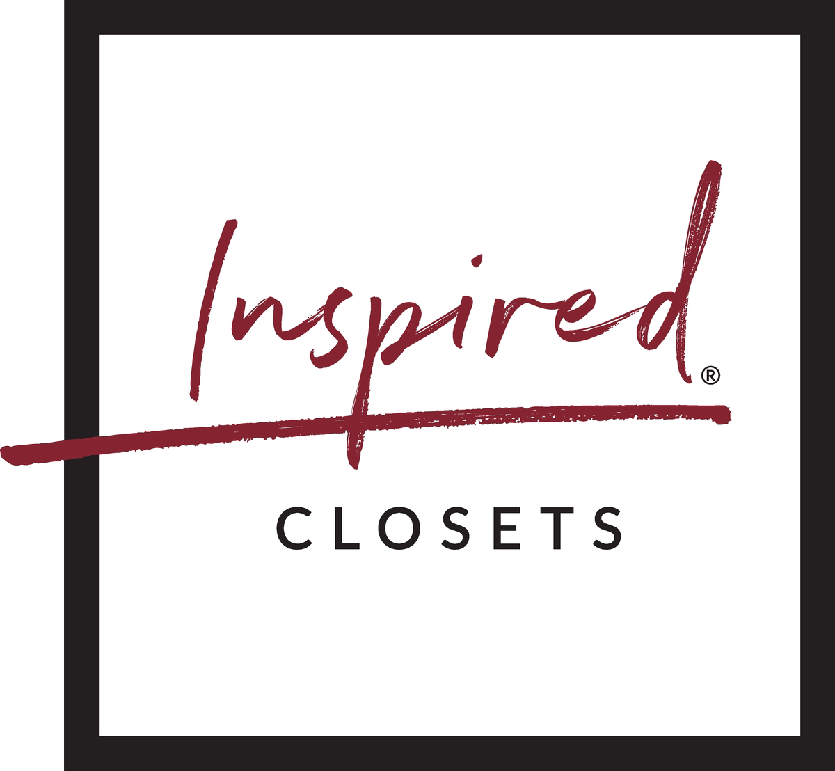 InspiredClosets Logo.png